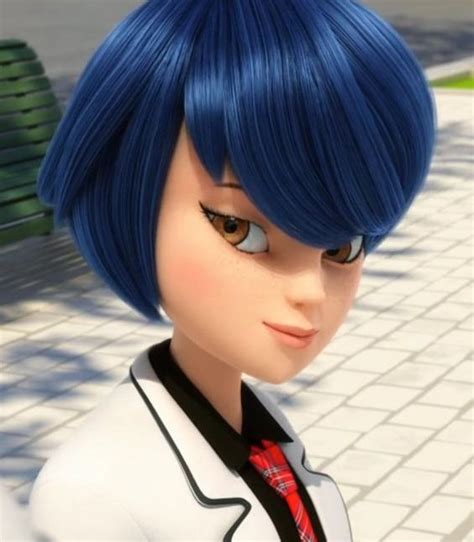 Total Imagen Kagami De Miraculous Ladybug Viaterra Mx