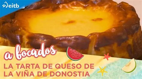 Historia De La Tarta De Queso Actualizado Mayo