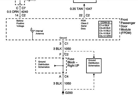 Wiring Diagram Vats Keyless Entry Remote Control Needed