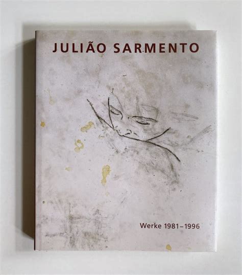 Julião Sarmento • Galerie Klüser Munich