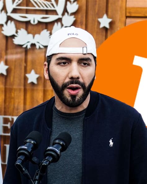 El Salvador President Nayib Bukele Released Model Of Bitcoin City