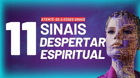 ESSES 11 SINAIS REVELAM QUE SEU DESPERTAR ESPIRITUAL ESTÁ ACONTECENDO