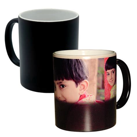 Printed Magic Mugs Iprints Nigeria