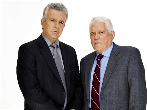 Major Crimes S03e18 Machtspiele Special Master Part One