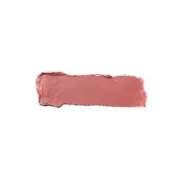 Nude By Nature Creamy Matte Lipstick 2 75g Kaleidoscope