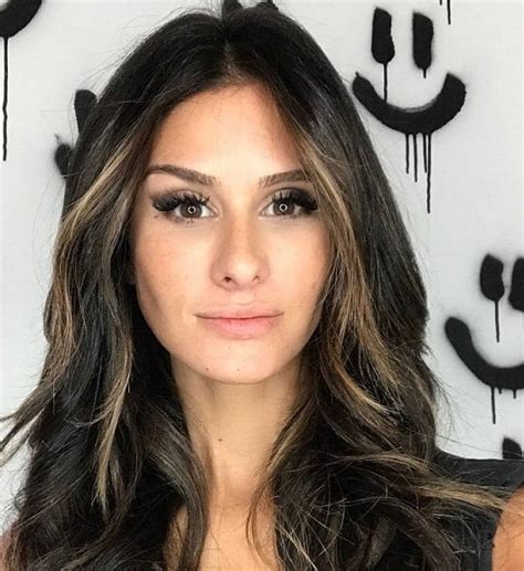 Brittany Furlan Age Hot Sex Picture