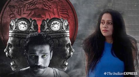 Tumbbad Release Date, Star Cast, Plot, Trailer More Details Here ...