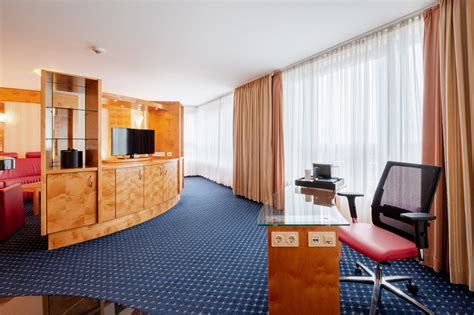 Gelsenkirchen Galerie - stays Hotels | Hotelzimmer buchen