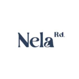 Nela Rd. - Crunchbase Company Profile & Funding