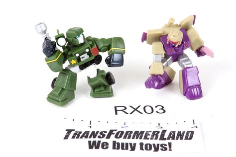 Transformers® G1 Series Toy Store | Transformland.com - Largest selection & best price on new ...