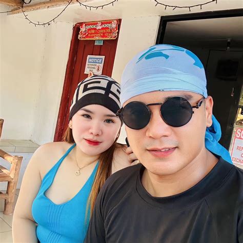 Kapampangan Tamu Soy | Salted egg Delivery | Facebook