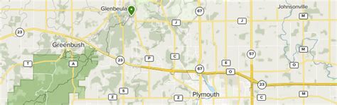 Best Hikes and Trails in Plymouth | AllTrails