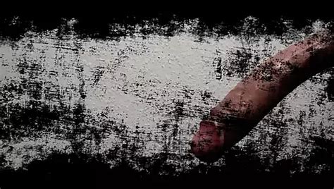 B E A S T Fucking Machine With Mamba Dildo Throatfuck Me XHamster