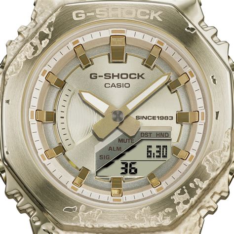 Gm S Gem A G Shock Analog D J Tal Kadin Casio Turkey