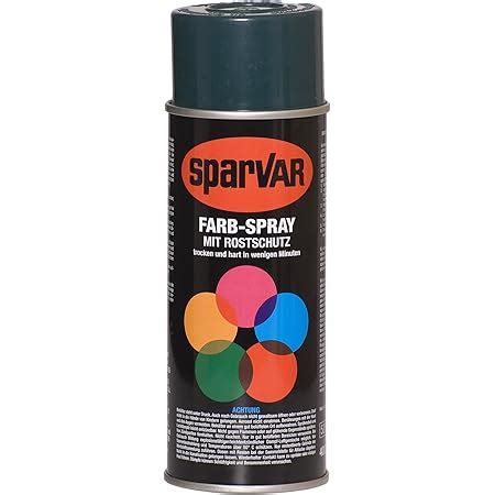 Ral Lackspray Ml I Ml Lackspray Ral Anthrazit Grau I