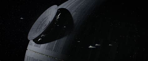 Death Star Superlaser Wallpapers - Wallpaper Cave