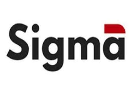 Sigma Consulting Group Needs Finance Manager