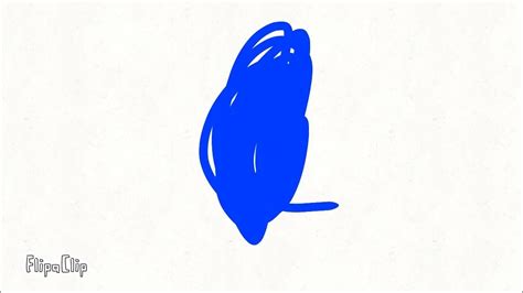 steenee pokemon evolution animation youtube