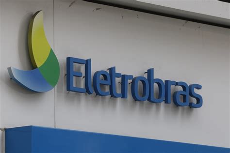 Eletrobras Planeja Investimentos De At R Bi Em Anos Veja Detalhes