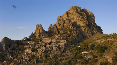 ReggioTV La Città Metropolitana di Reggio Calabria a Paestum celebra