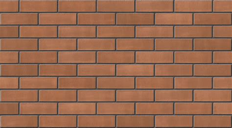 Brown Smooth Brick Kingscourt Country Manor Bricks Ireland