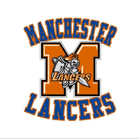 Manchester High School | High School Sports | Home | Hudl