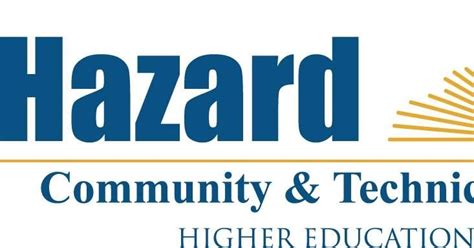 Hazard Community and Technical College