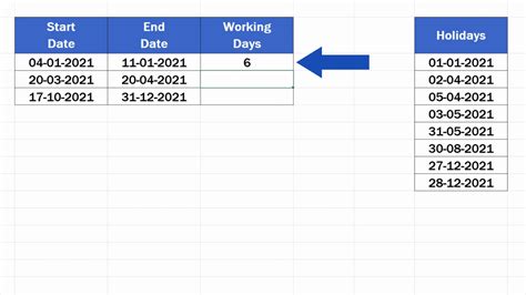 How Many Work Days Left In 2024 Without Weekends Raye Valene