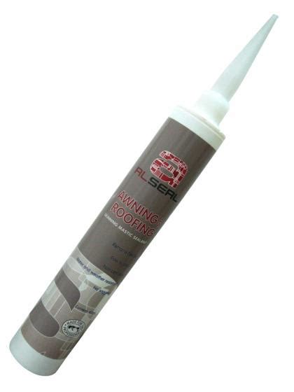 Awning And Metal Roofing Mastic Sealant Id 2479426 Product Details