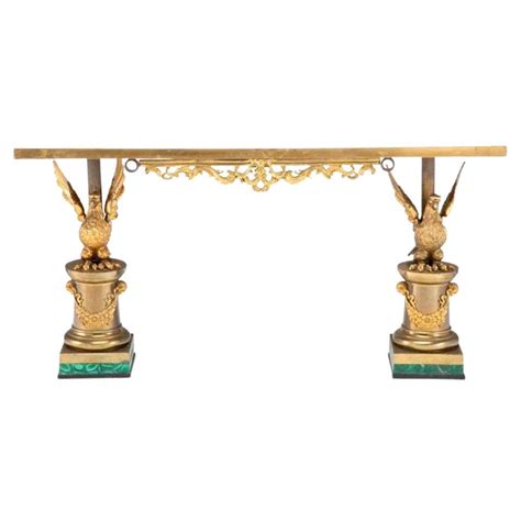 Neoclassical Furniture - 9,291 For Sale at 1stDibs | neoclassical furniture for sale, italian ...