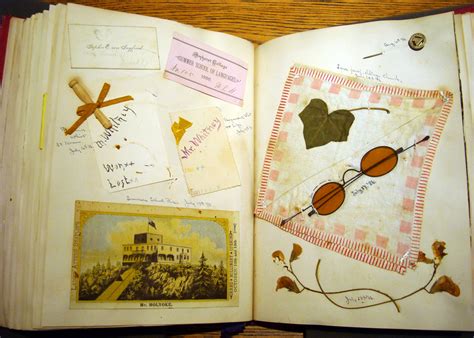 scrapbooks  shakespeare vintage scrapbook scrapbook images scrapbook