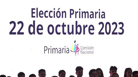 Ocumare Entérate cuales son los centros de votación habilitados