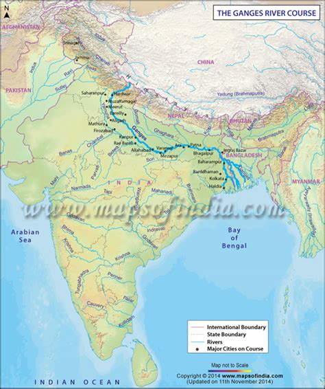 Gs Score Target Pt In 100 Days Day 24 Geography Drainage System Of India Gs Score