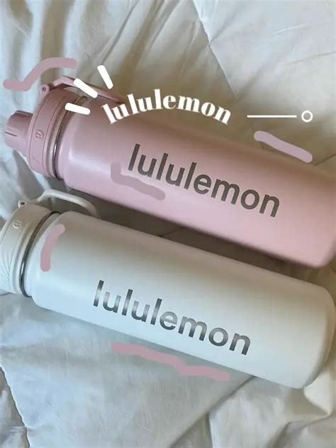 What Water Bottle Would You Buy 🐬 Gallery Posted By Cr ️☃️🤍 Lemon8