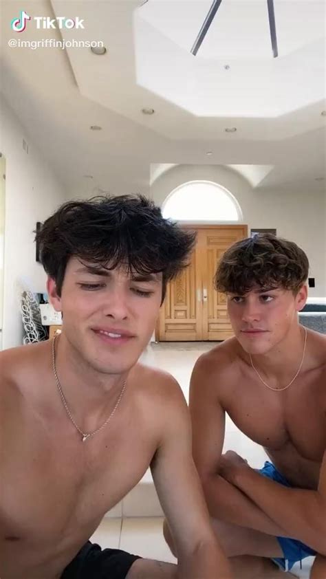 29 Hot Tik Tok Guys Ideas Josh Richards Cute Boy Things Future Boyfriend