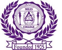 Miles College Degree Programs, Online Courses and Admissions Information