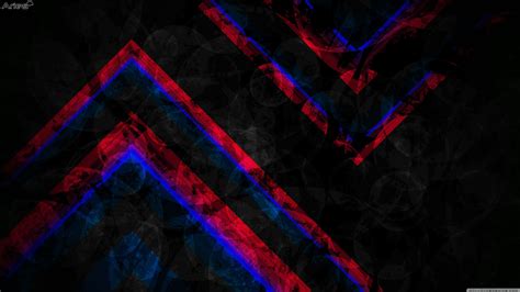 Abstract 4k Desktop Wallpapers - Wallpaper Cave