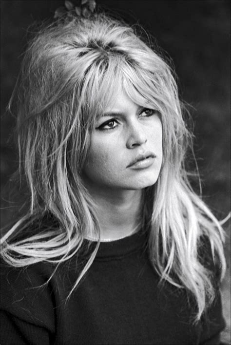 Why Sideswept Bangs Are a Boho Babe’s Secret Weapon | Bardot hair
