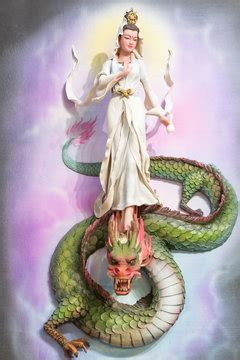 Guan Yin Wallpaper Hd For Free Myweb