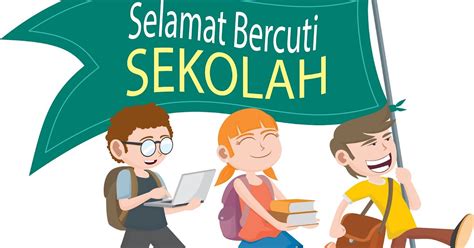 SK TAMAN RINTING 2: Cuti Awal Muharram, Cuti Sekolah Pertengahan Penggal Kedua dan Cuti Hari ...