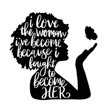 Black Girl Magic SVG, Black Woman SVG, Black Lives Matter, Afro Girl ...