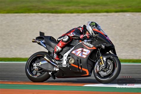 Motogp Cecchinello Ducati Thinks Outside The Box Honda Is