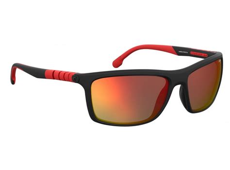 HYPERFIT 12 S Carrera Okulary Przeciwsloneczne Bryle Optyk