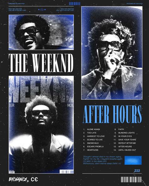 73 ideas de XO ️ the weeknd fans para guardar hoy | frases de the