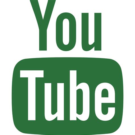 cool gamertag youtube for girls 1