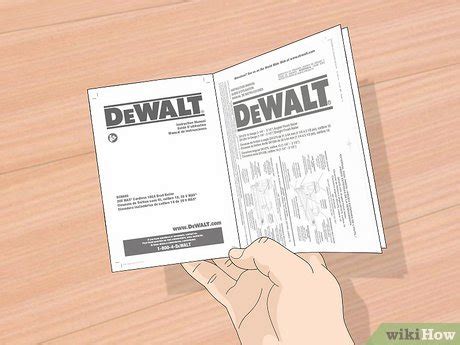 Ways To Load A Nail Gun Wikihow