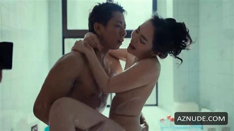 THE NAKED DIRECTOR NUDE SCENES AZNude