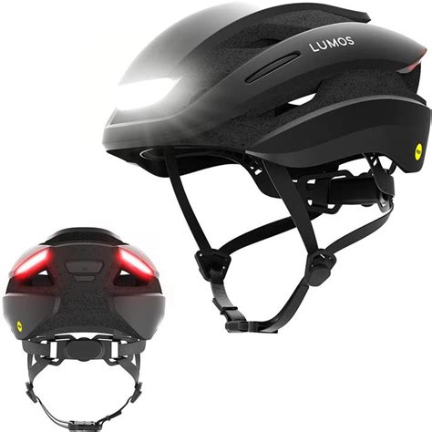 Best Ebike Helmets 2024 Review Van Lilian