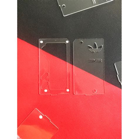Jual Panel backdoor manto aio plus | Shopee Indonesia