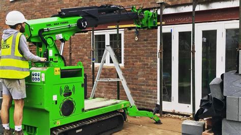 Ultimate Steel I Beam Lifter Hire For Safe And Easy Steel I Beam